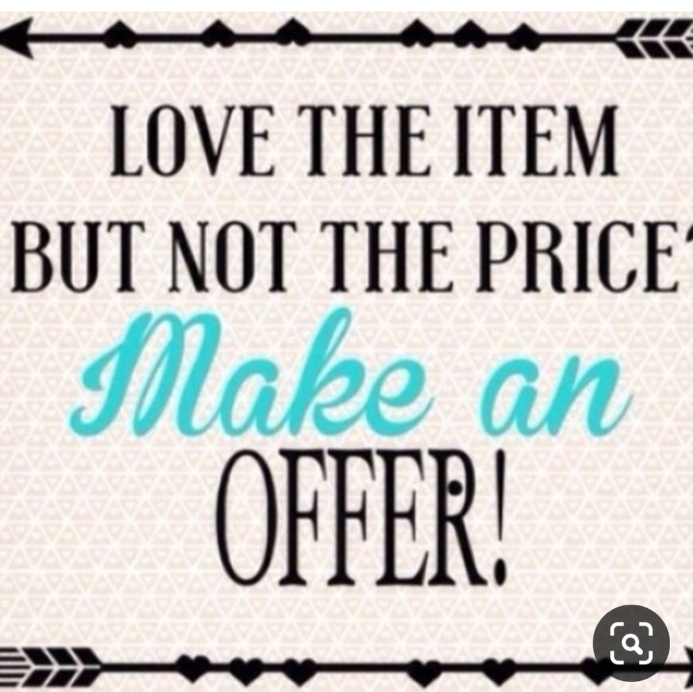 COPY - Make an Offer